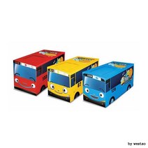 (도매콜) 해태 타요 쿠키 140g 2500, 상세페이지 참조