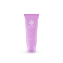 마렌비 꽁블랑 크림, 50ml