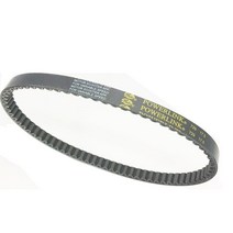 자동차 엔진수리 장비 엔진수리툴 자동차미션수리공구 gates powerlink 729-17.5-30 cvt 드라이브 벨트 gy6 50cc 139qmb i bt23 스쿠터 긴, 없음