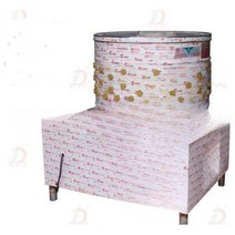 가정용육절기 닭털제거기 후지육절기중고 대파탈피기