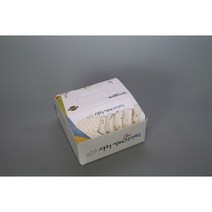 석이기정떡 증편 주문후생산 20조각 900g 술떡 간편식 어린이간식 부모님선물 개별포장 쫀득한 달지않은떡, 1box