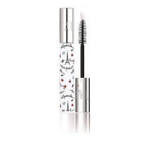 TALIKA Lipocils Expert 딸리까 리포실 엑스퍼트 컬렉션 속눈썹 세럼 10ml