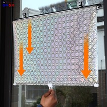 롤링 썬가드 블라인드 암막블라인드 창문햇빛가리개 붙이는블라인드 창문블라인드 방염블라인드 미니블라인드 차량용블라인드 차량가림막 자동차차양막 사무실블라인드