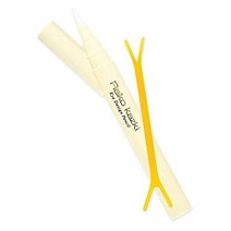 일본직발송 6. 【카즈키 레이코】아이 디자인 펜슬 (이중 눈꺼풀 화장품) 후타에의 라인을 만드는 것으로, One Size, One Color