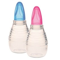 캔폴 콧물흡입기(색상랜덤)