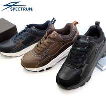 신알지 남자 정장케쥬얼 구두 운동화 초경량 쿠션깔창 키높이 패션센스 젊어보이는 평상화 일상화 근무화 바닥이편안한