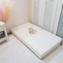 8 DECO 강아지침대 강아지계단 애견계단 펫스텝_와이드 침대 베이지, 와이드 침대