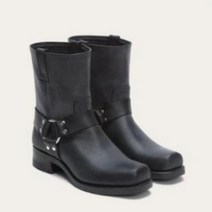 남자 트레킹화 발목등산화 여성 등산화 남자신발 안전화 작업화 바이크부츠 전투화 트레킹 남성화 경량안전화 등산화남자 웨스턴부츠 경량 오토바이슈즈 워커부츠 방수 신발 부츠 낚시 장화