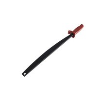 작두형 재단기 칼날 ProCut AG-333 A4 전용 사진자르는작두 종이제단기 커팅기 사진커터기 종이절삭기