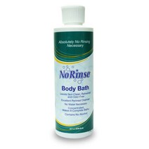 물없이 헹굼없이 노린스 바디바스 236ml, 리베라1103 1, 리베라1103 본상품선택