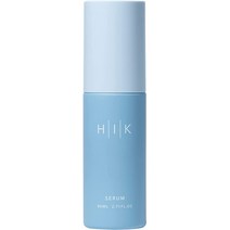 일본직발송 6. HIK SERUM B09SKS37VQ, One Size, One Color