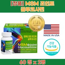 허리에 좋은 군대 무릎 통증 손가락 px 관절 영 염 약 양 제 글루코사민 효능 뼈잘 남성 여성 붙는 영양제