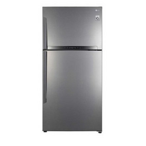 LG전자 일반냉장고 592L 방문설치, 샤인, B600S51