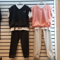 애플핑크 3PCS원마일웨어상하세트APS8R203GSBGSP 산본뉴코아