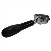 라심발리 M39 도사트론 포터필터7009687 7221001, 2구세트