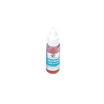 Itinen TASCO TA470DB-3 BTB 시약 (pH 용) 10cc
