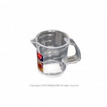ZTL666799아트존계량컵200ml 소분컵 홈베이킹 과학실험, 1