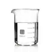 허브인] 하이드로졸 워터 플로럴 워터 모음, 붉나무워터500ml