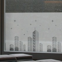 칼라반투명시트_미드나잇_C01_W90xH180cm