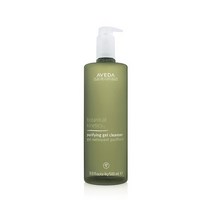 보태니컬 키네틱스 젤 클렌저 500ml