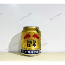 [현호중국슈퍼] 중국식품 듀오불 비타민 에너지 음료수250ml, 250ml