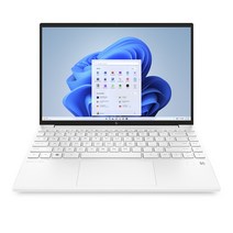 HP 파빌리온 에어로 13, 화이트, 라이젠5, 512GB, 16GB, WIN11 Home, 13-be2111AU