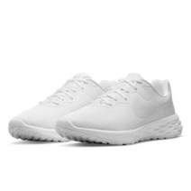 이랜드 [나이키]NIKE REVOLUTION 6 NN 레볼루션6 넥스트 네이처 DC3728 102