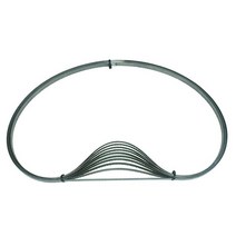 [재구매1위] 밴드쏘날 1140x13x14T공용(2107F/FW용)(5개 묶음) pandapang*538390319Ew, 본상품선택