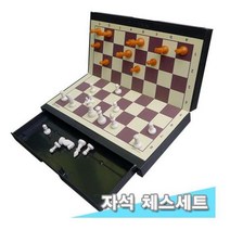 포비월드 명인18000자석체스 M100(구MC100) -40847 _ 301998EA, 본상품선택