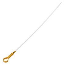 엔진 오일 드레인 배수 밸브 더블 홀 라인 클램프 an4 an6 an8 an10 an12 billet oil fuel water hose tube seprator divider, 상아