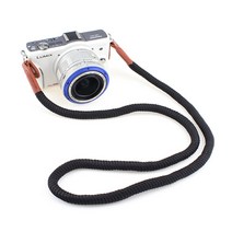 DSLR카메라 넥스트랩 미러리스 라이카 니콘 알파 펜탁스 850D 200D 아르누보 필름 숄더스트랩, 백프로 쿠팡 본상품선택, 백프로 쿠팡 본상품선택