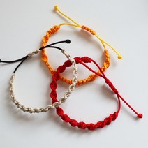 제이스타팩토리 폴리 매듭실 1.5mm 마크라메 매듭팔찌 매듭반지 매듭공예 실팔찌 소원팔찌 매듭 재료 부자재 마스크스트랩 매듭키링 매듭장식 매듭끈 포리실 1.5미리 컬러폴리, 20_울트라마린블루