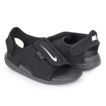 나이키선레이어드저스트5V2TDDB9566001