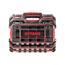 [KEYANG계양] 계양 KEYBOX 부품함3종 KB-P1/KB-P2/KB-P3