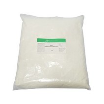 PGM^*^몰중조 sodium bicarbonate 바스붐만들기 DIY화장품 재료 만들기 만드는 목욕용 중탄산나트륨 수소 바쓰만들기^*췤pgm, *^*옵션*^10kg