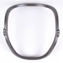 3M 6899 프레임킷 6800마스크 프레임 부속품