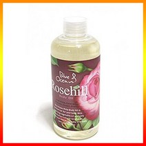 일향 바디오일 300ml 시리즈 전신 마사지 안정 오일아로마 마사지 맛사지 마싸지 바디오일 오일 안정 심신안정 아로마오일, 레몬앤라임