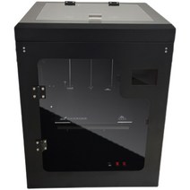 3D프린터 조형물 대형 고정밀 금속 레이저 기계 교육, P2S-2626G 싱글헤드플래그십+레이저조각기