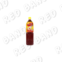 담터 복숭아홍차 1.5L x 6개, 12병
