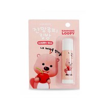 형 스틱 틴트 입술 무향 밸먼 4.5g체리레드학생 벨먼 루피 핑크색 고체 용품 남자 사과향 케어 겨울 보습 립 잔망 코코넛 복숭아향 밤 뽀로로 크림 립밤, 쿠팡2 1, 쿠팡2 샤방톡 립밤, 쿠팡2 본상품선택