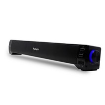 NS마트_2채널 멀티미디어 사운드바 USB PC 스피커 L1013 사운드바스피커 PC스피커 TV스피커 사운드바 컴퓨터사운드바_nsakxmtkdvna, 짱whgdk