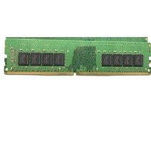 SAS 3.5 서버 RH1288V2 RH2285 V2 02310LAX 600G 15K, 한개옵션0