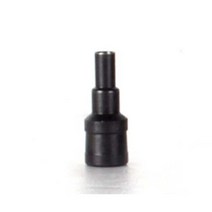 문서제본기 천공핀 WS-N80 RBX-60 RBX-N60 구멍뚫는기계 구멍큰펀칭기 천공제작 사무용품천공기 서류천공기, 1개