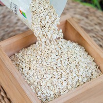 인기 많은 무농약보리쌀 추천순위 TOP100 상품을 확인하세요