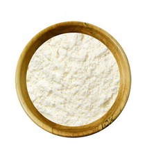 엔피솝 오트밀 분말(곡물세안-민감성 피부) 비누만들기, 100g