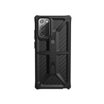 UAG 갤럭시 노트20 모나크 케이스