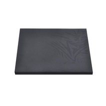 발판소독기/흡습매트 스폰지 리필 세기시스템 400X20, 400X400X20