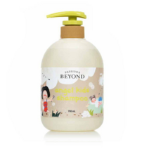 [비욘드(화장품)] 비욘드 엔젤키즈 샴푸 700ml, 1개