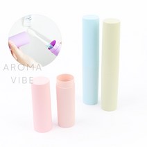 THCO12 원통케이스 다용도케이스 원통필통