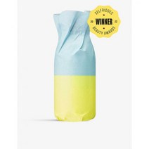 DRIES VAN NOTEN Neon Garden eau de parfum refill 200ml